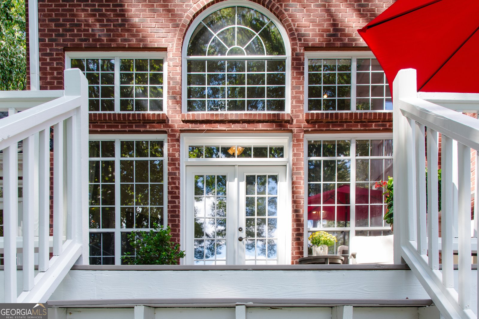 127 Eagles Club Drive Stockbridge - 37