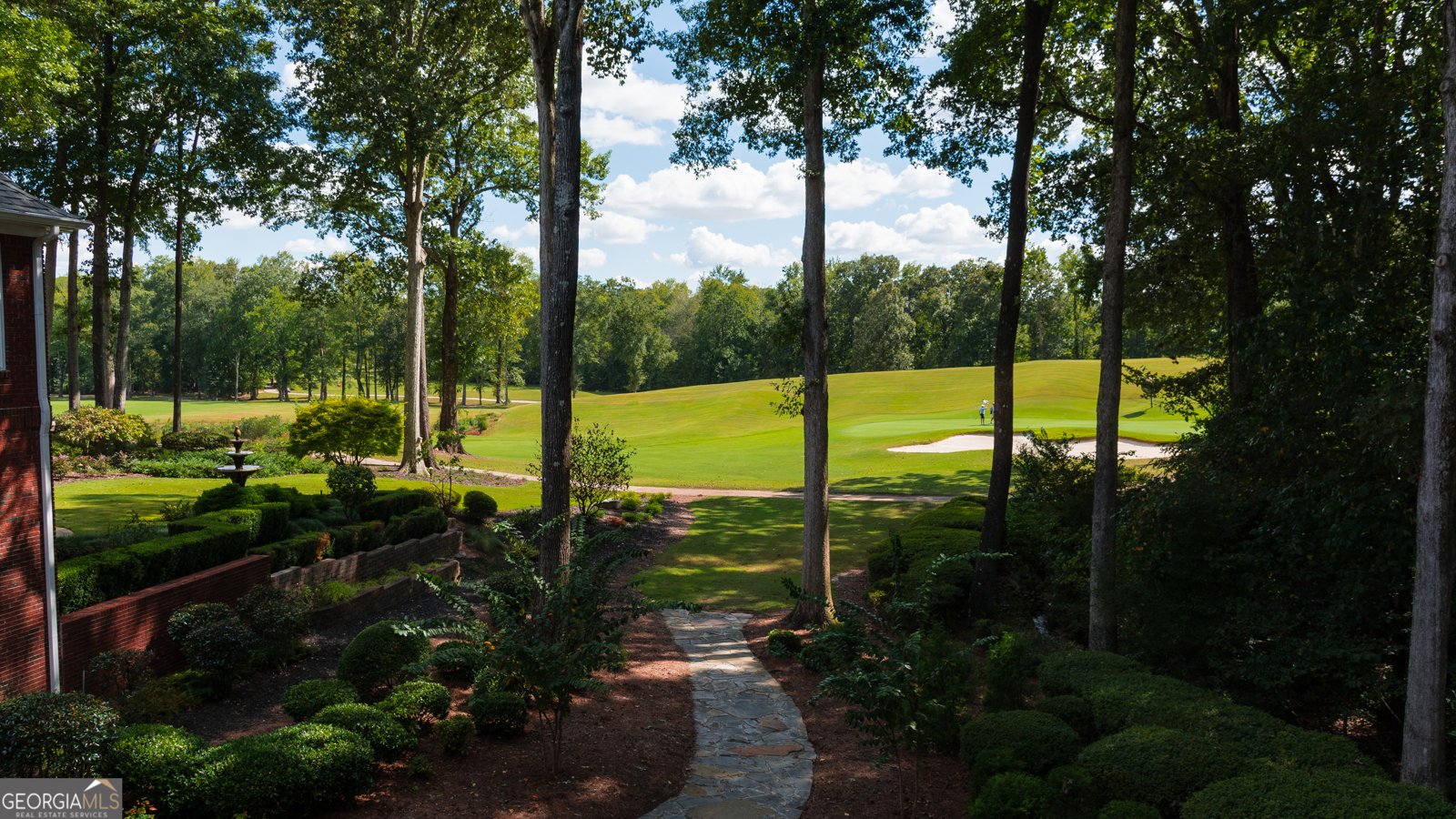 127 Eagles Club Drive Stockbridge - 42