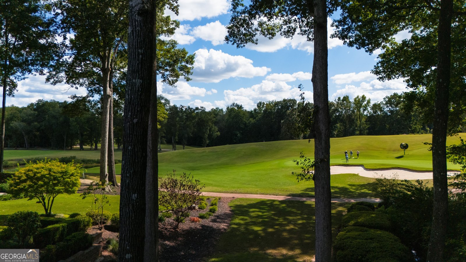 127 Eagles Club Drive Stockbridge - 43