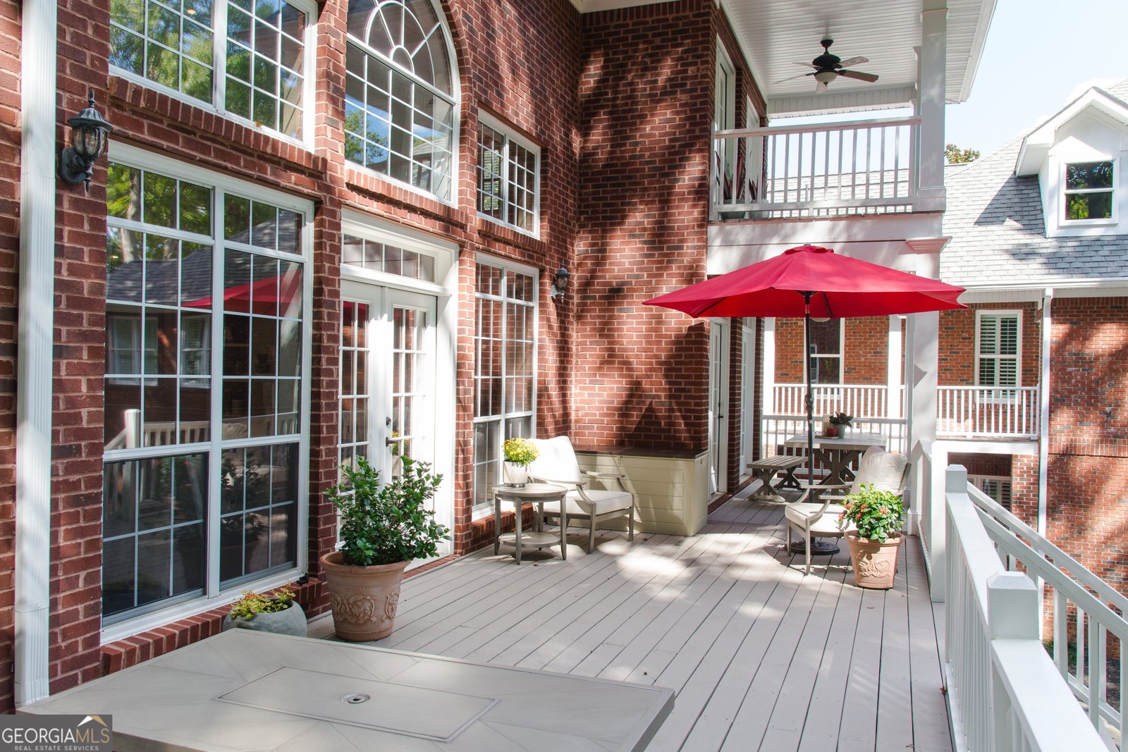 127 Eagles Club Drive Stockbridge - 5