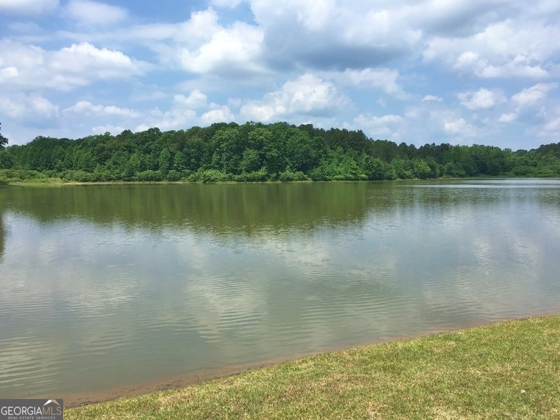 270 Emerald Lake Drive Fayetteville - 10