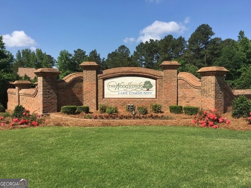 270 Emerald Lake Drive Fayetteville - 11