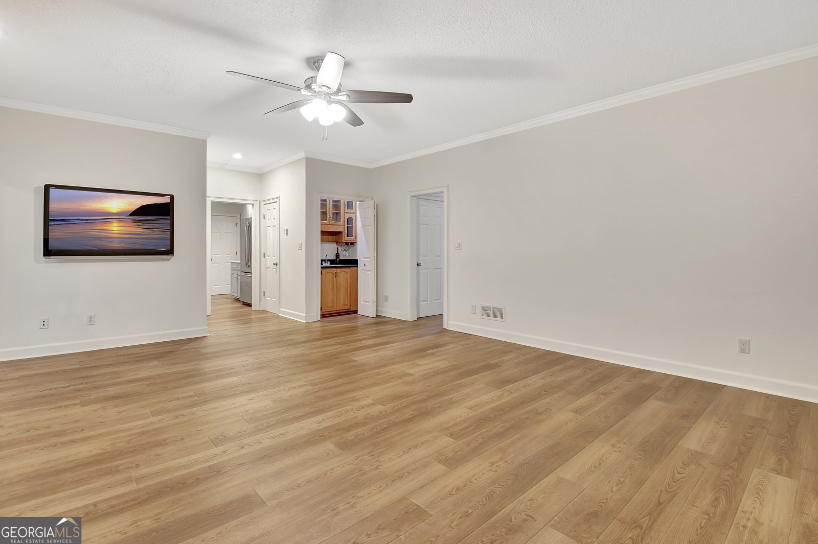 270 Emerald Lake Drive Fayetteville - 15