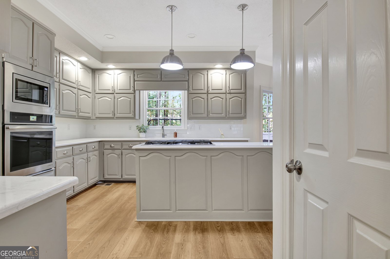 270 Emerald Lake Drive Fayetteville - 19