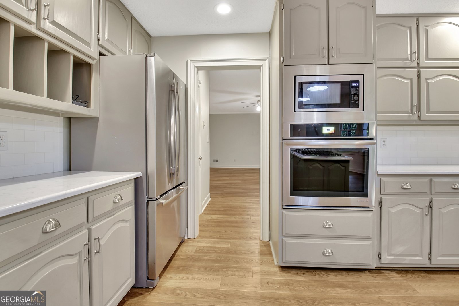 270 Emerald Lake Drive Fayetteville - 20
