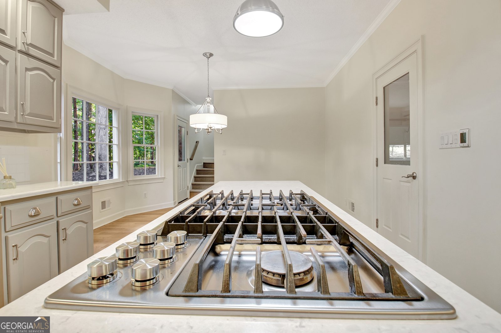 270 Emerald Lake Drive Fayetteville - 22