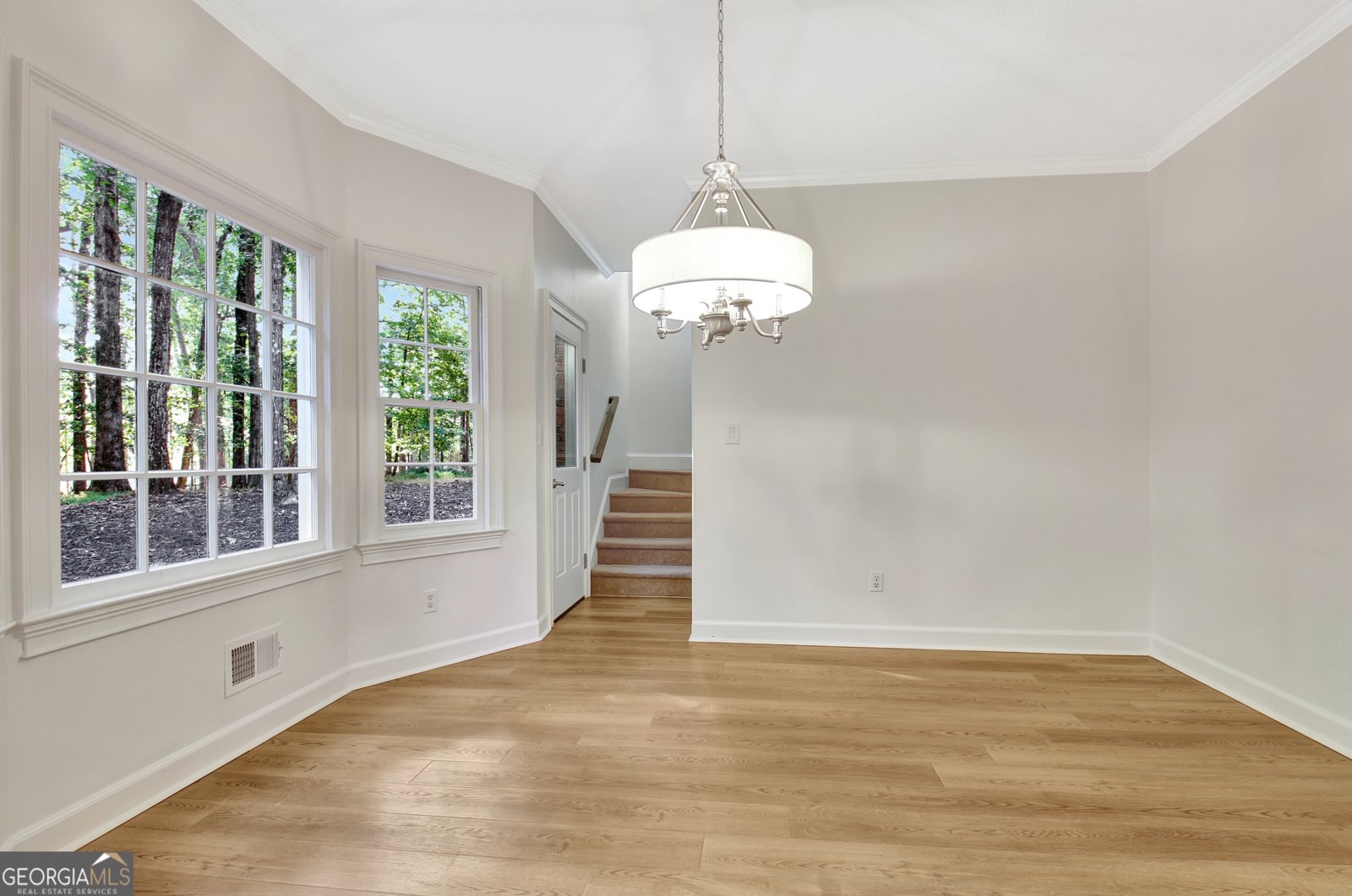 270 Emerald Lake Drive Fayetteville - 23