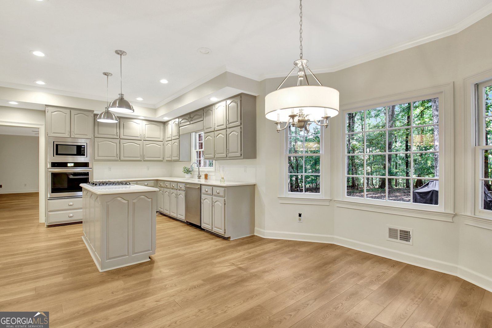 270 Emerald Lake Drive Fayetteville - 24