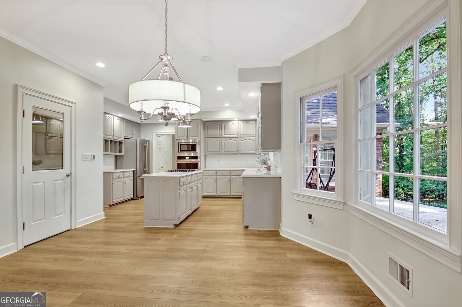 270 Emerald Lake Drive Fayetteville - 25