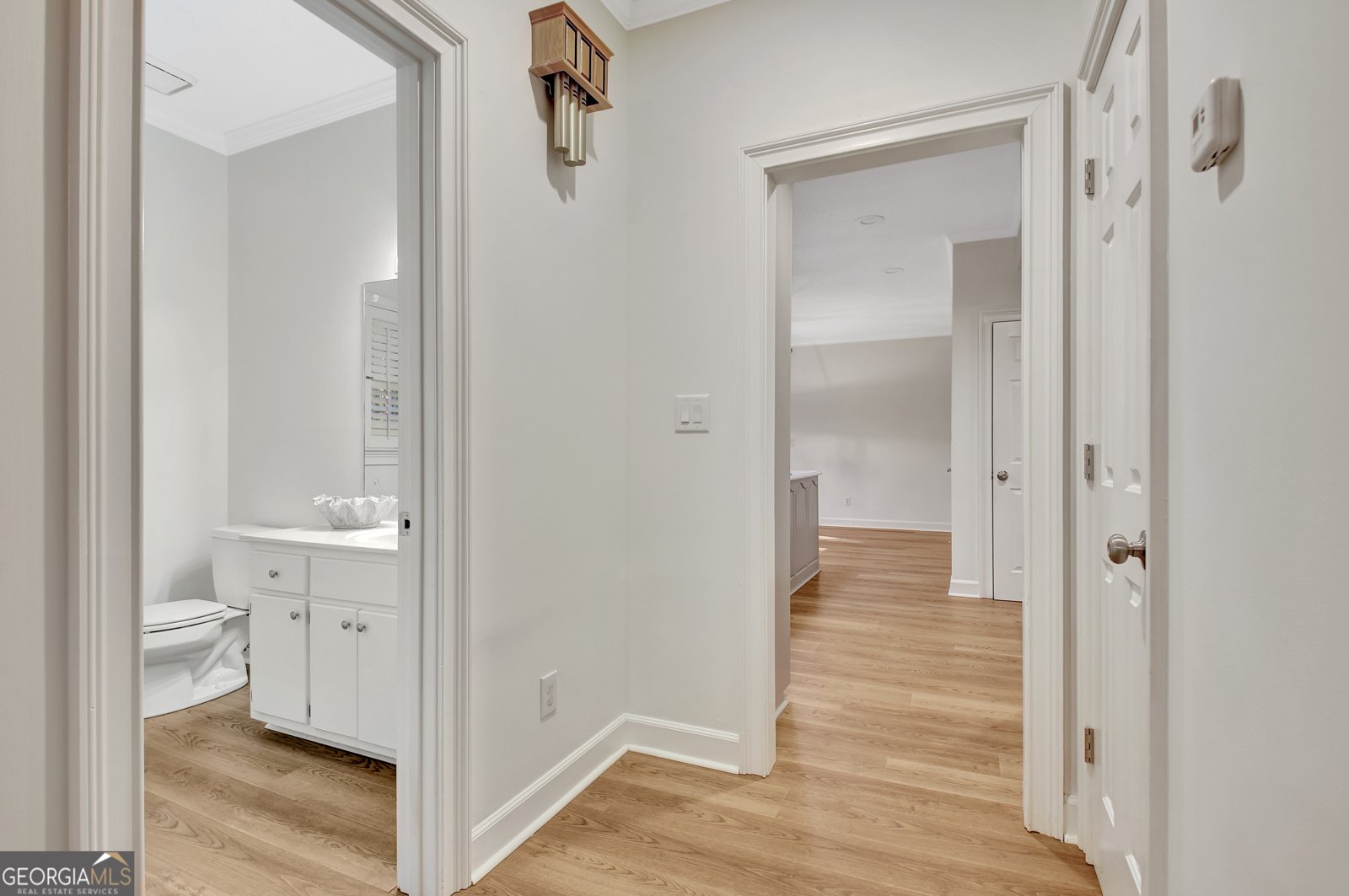 270 Emerald Lake Drive Fayetteville - 26