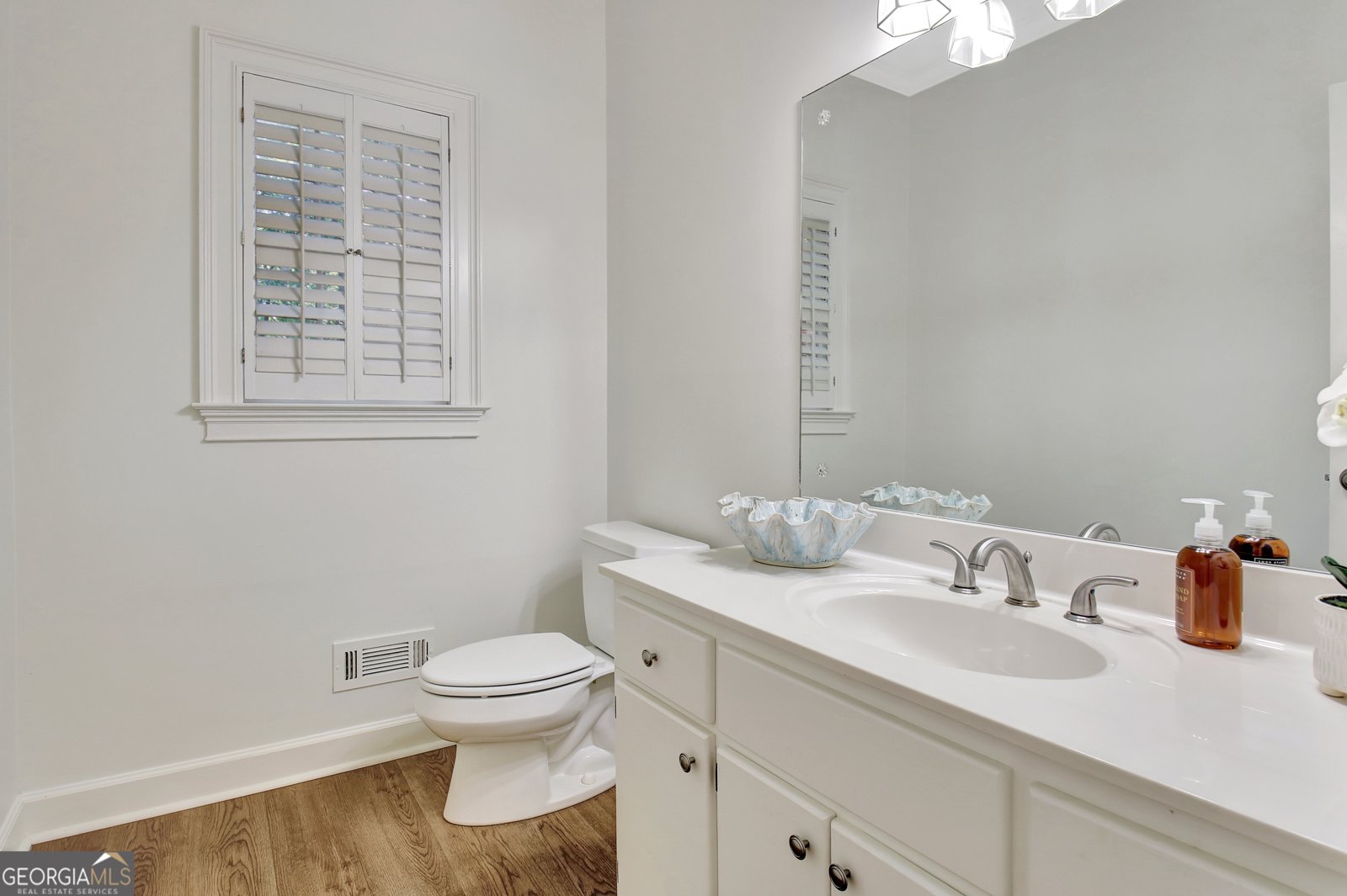 270 Emerald Lake Drive Fayetteville - 27