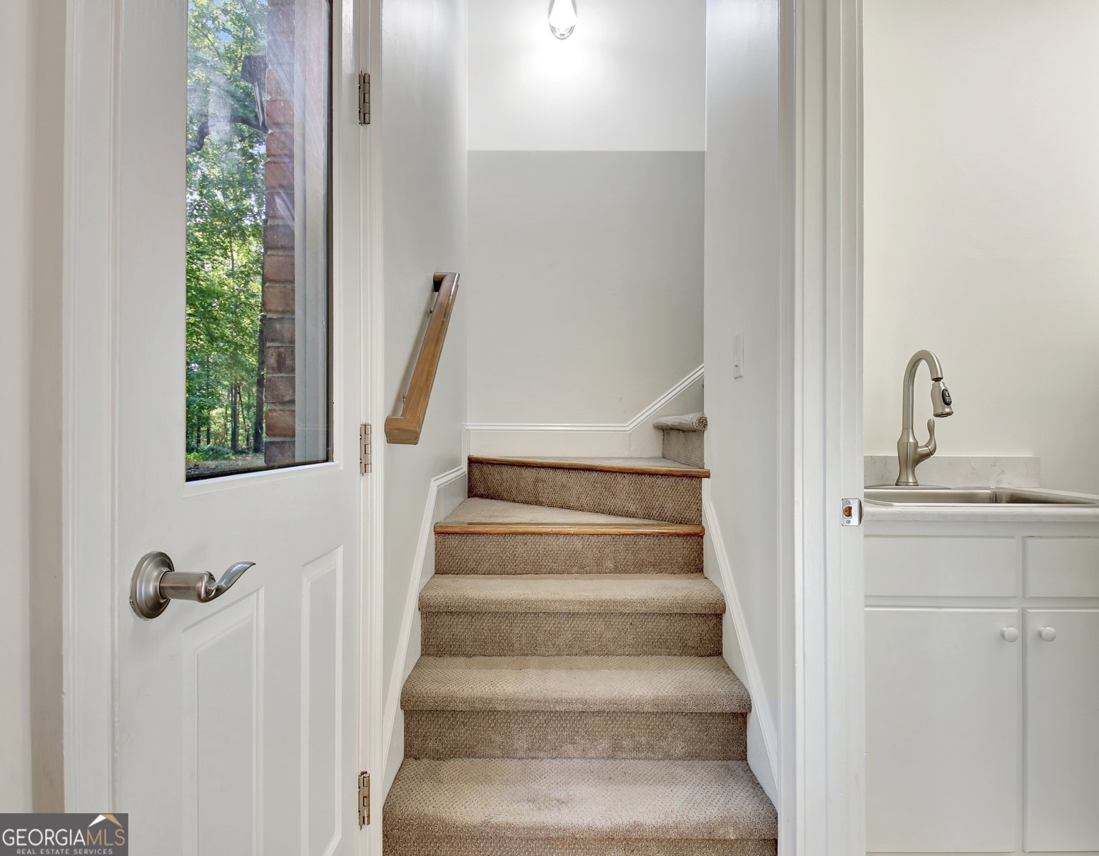 270 Emerald Lake Drive Fayetteville - 29