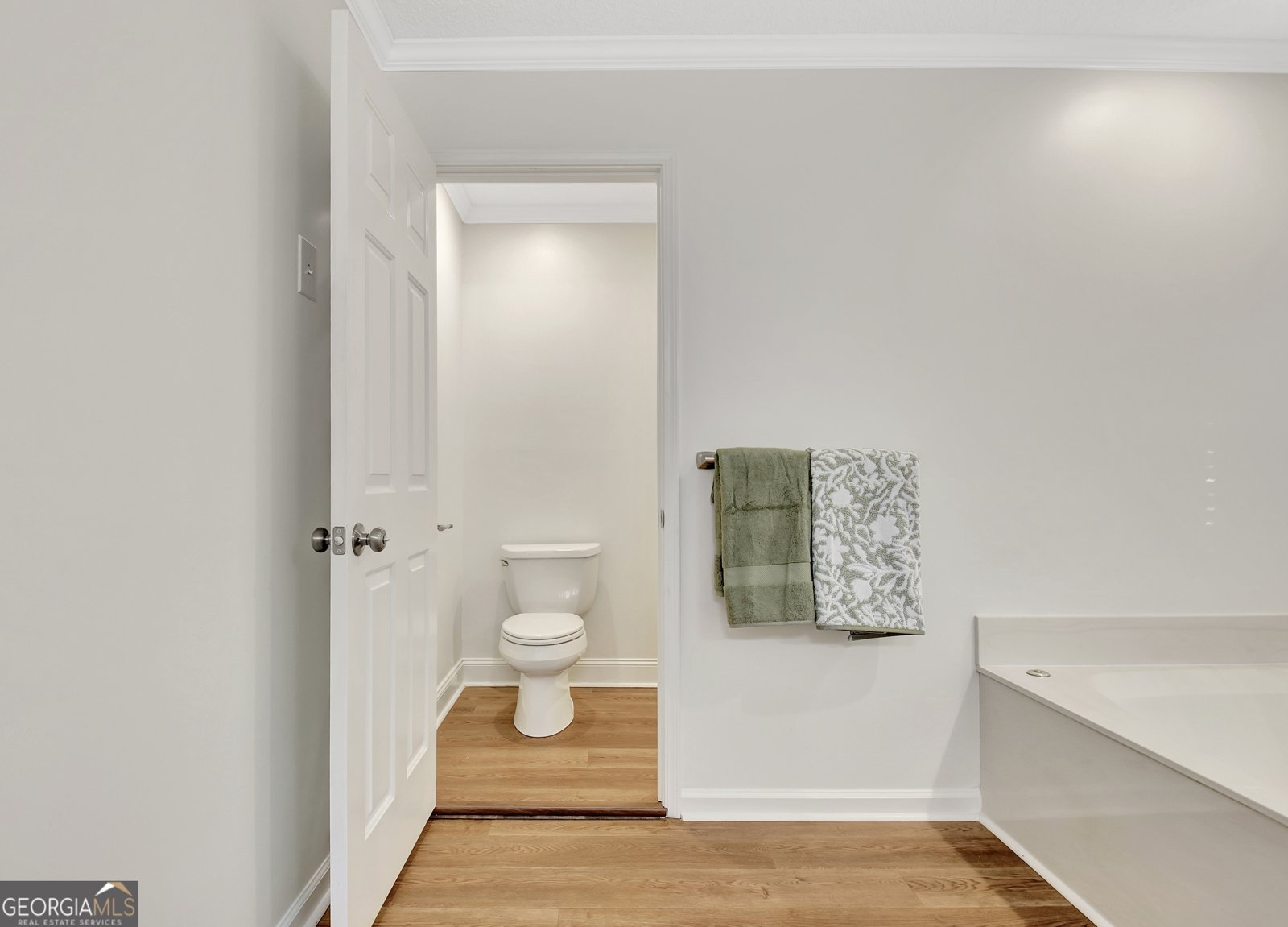 270 Emerald Lake Drive Fayetteville - 36