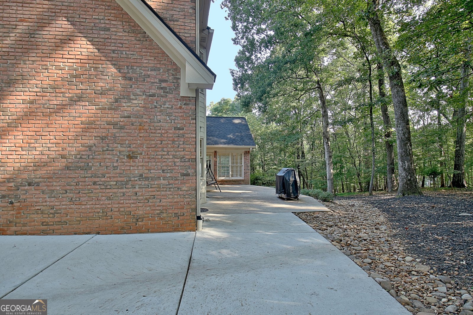 270 Emerald Lake Drive Fayetteville - 4