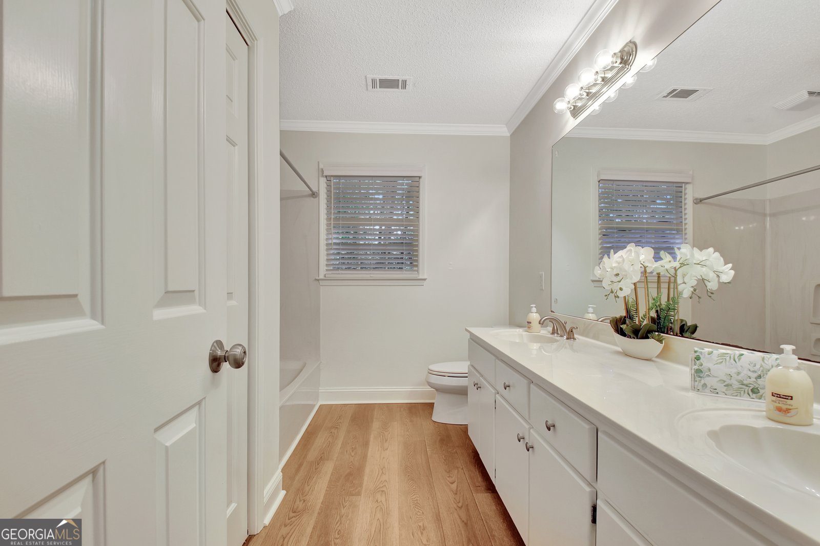 270 Emerald Lake Drive Fayetteville - 41