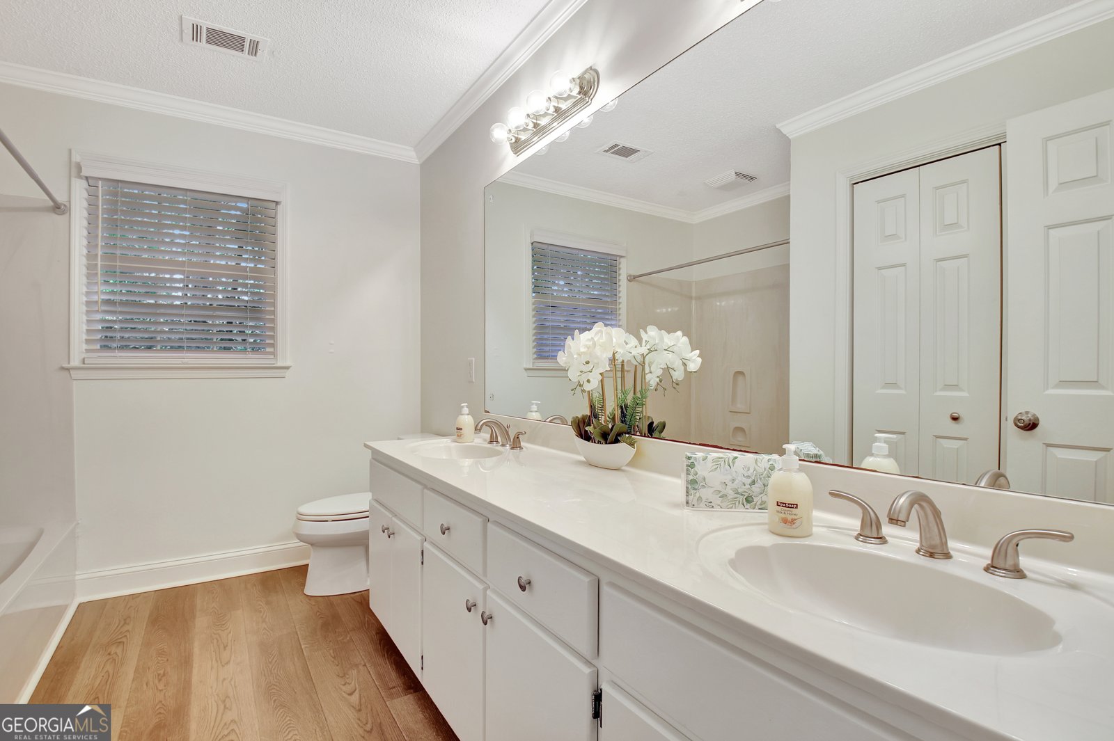 270 Emerald Lake Drive Fayetteville - 42