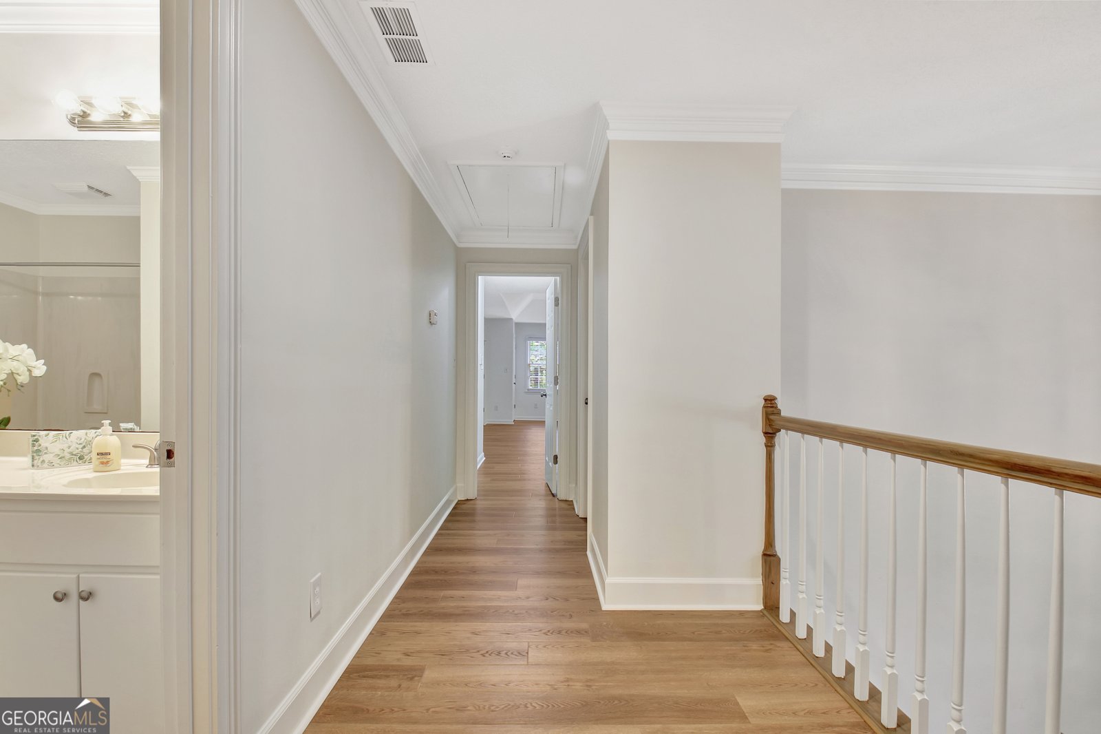 270 Emerald Lake Drive Fayetteville - 45