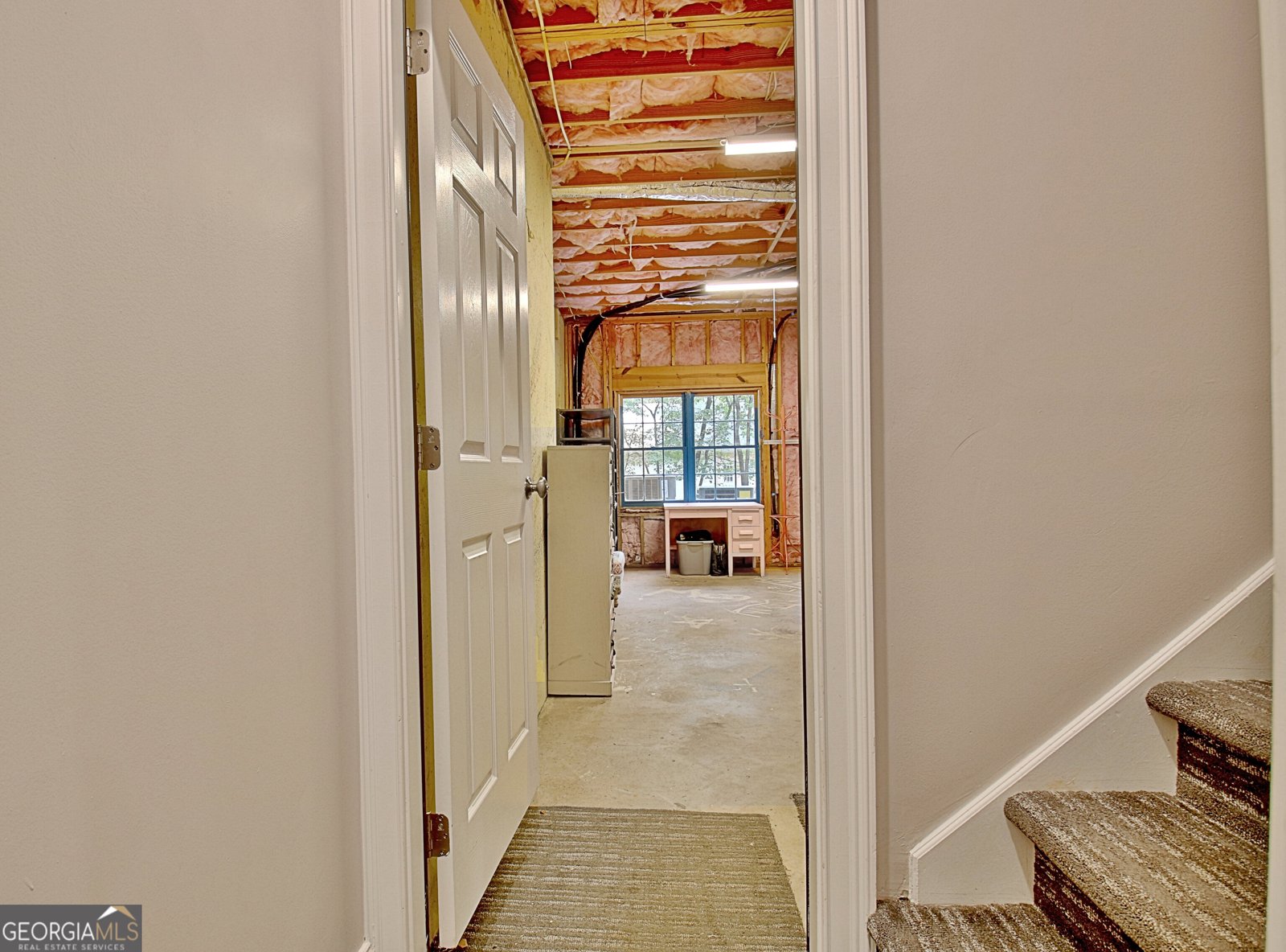 270 Emerald Lake Drive Fayetteville - 48