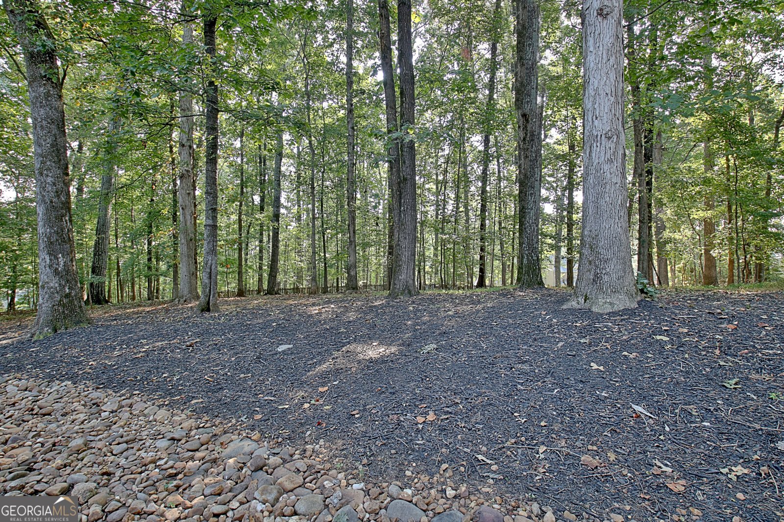 270 Emerald Lake Drive Fayetteville - 5