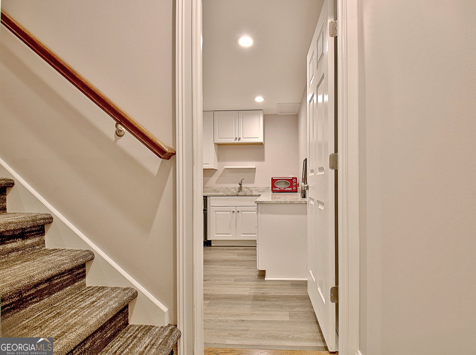270 Emerald Lake Drive Fayetteville - 51
