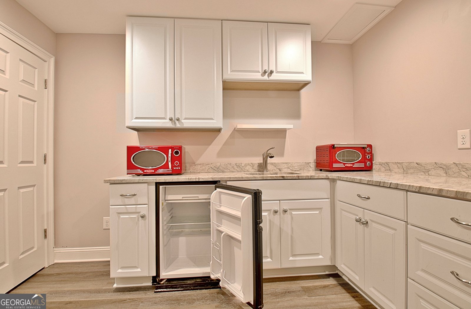 270 Emerald Lake Drive Fayetteville - 53