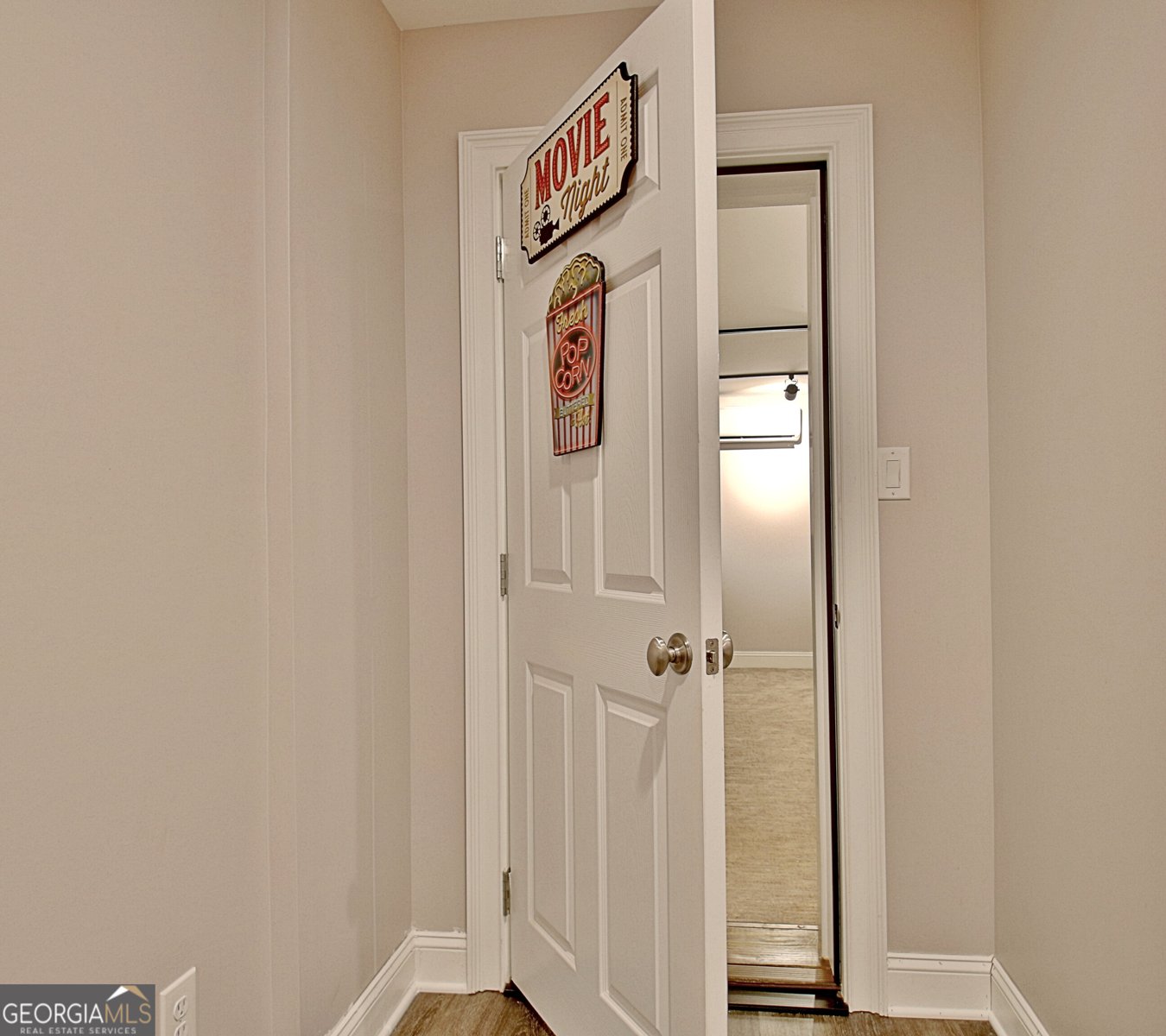 270 Emerald Lake Drive Fayetteville - 57