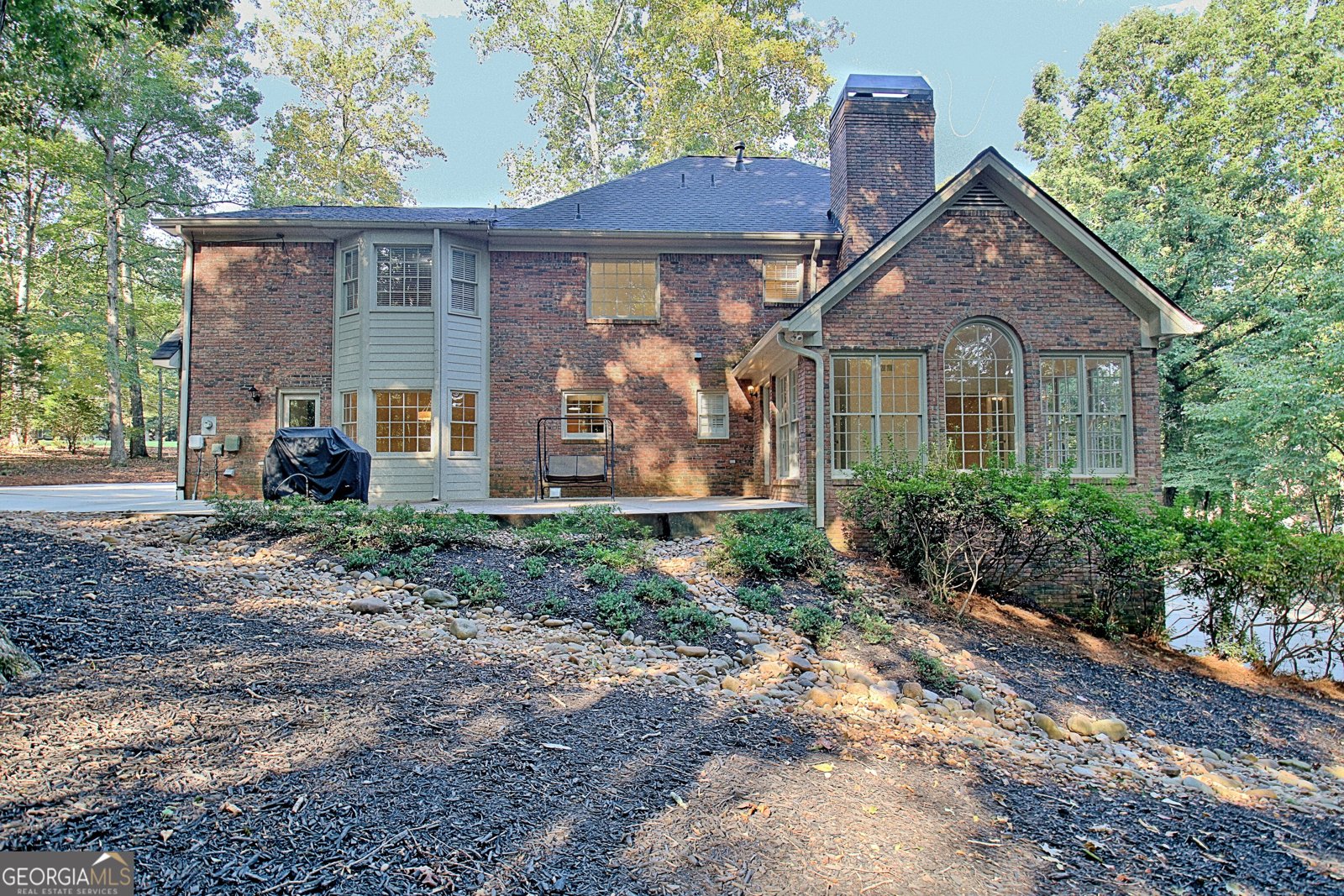 270 Emerald Lake Drive Fayetteville - 6