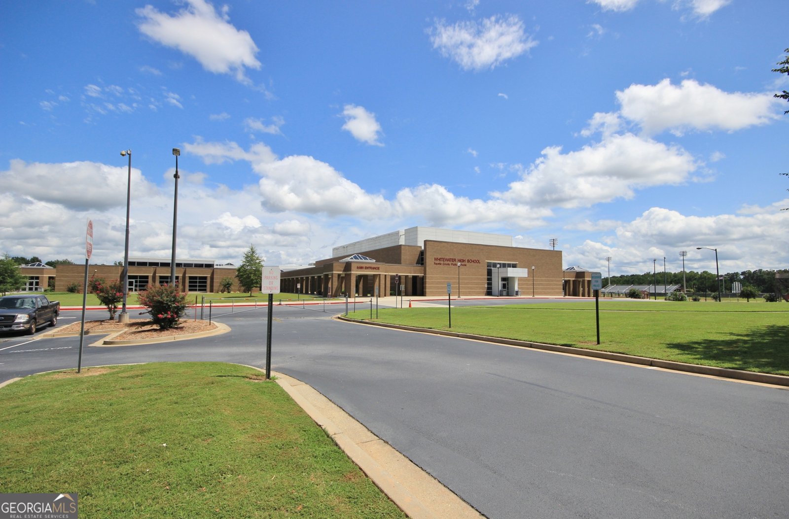 270 Emerald Lake Drive Fayetteville - 8