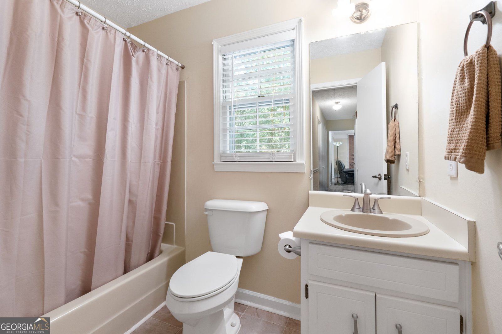 150 Goodman Drive Fayetteville - 10