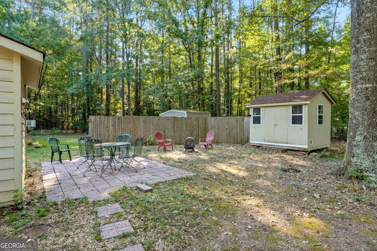 150 Goodman Drive Fayetteville - 14