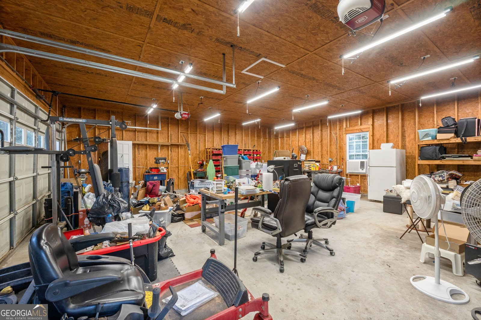 150 Goodman Drive Fayetteville - 15