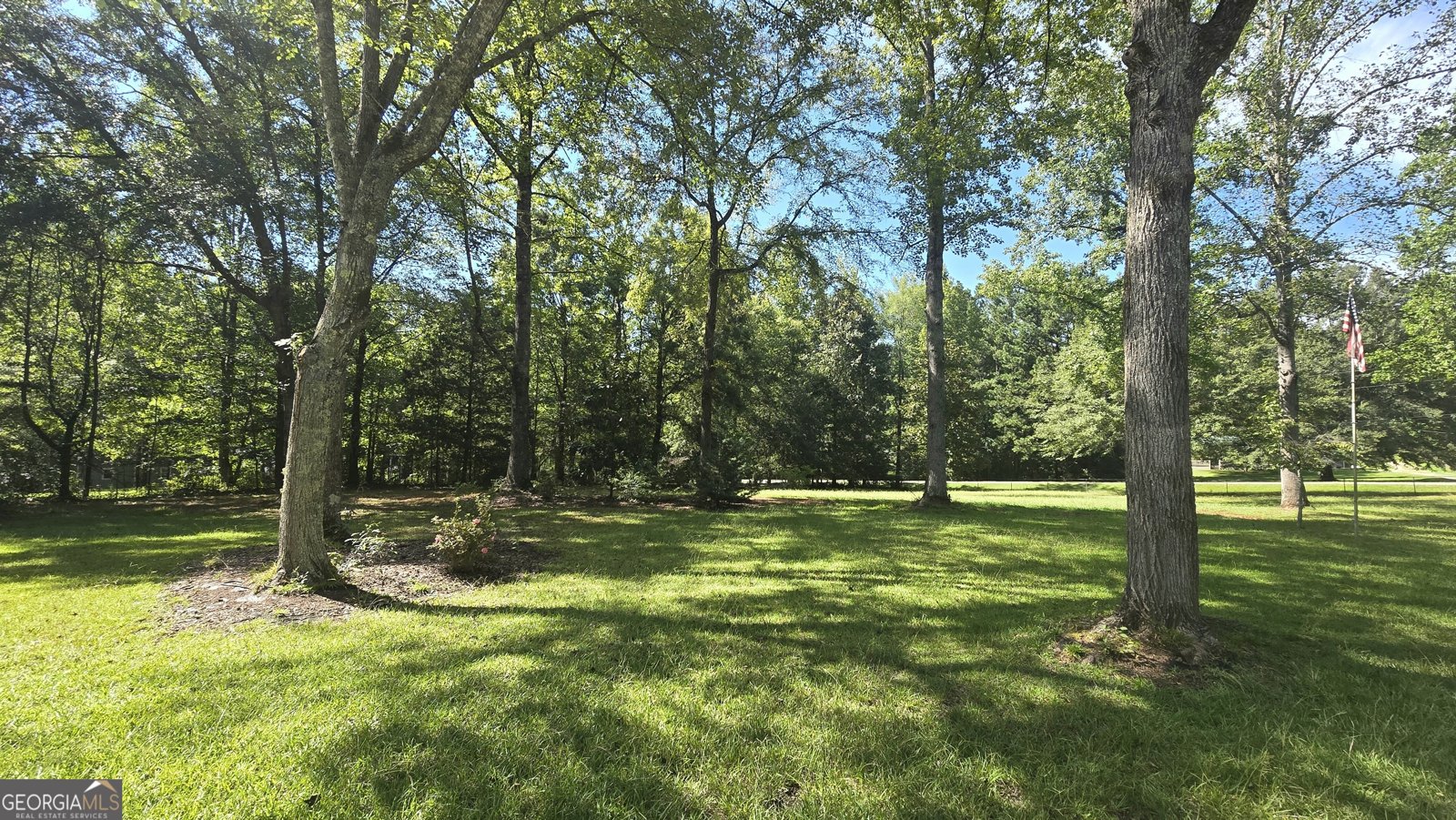 150 Goodman Drive Fayetteville - 18