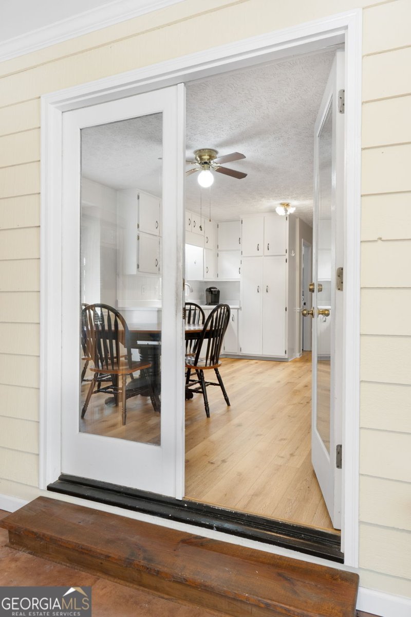 150 Goodman Drive Fayetteville - 2