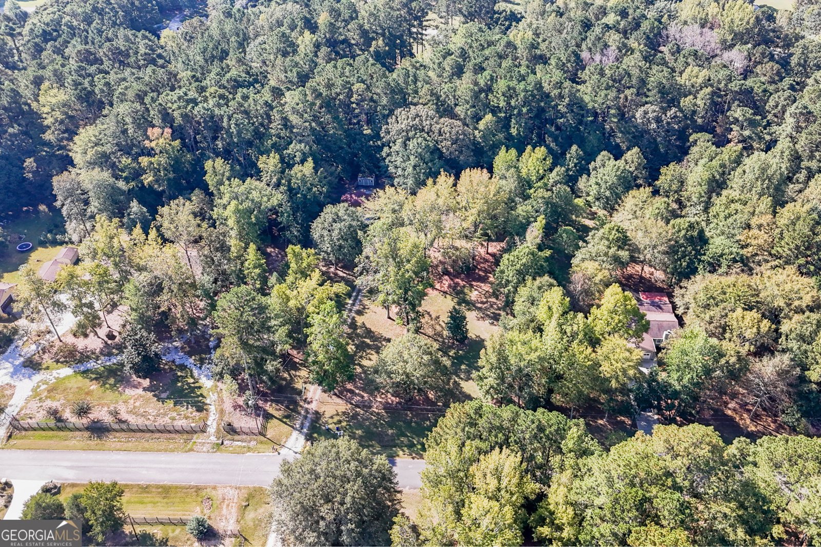 150 Goodman Drive Fayetteville - 20