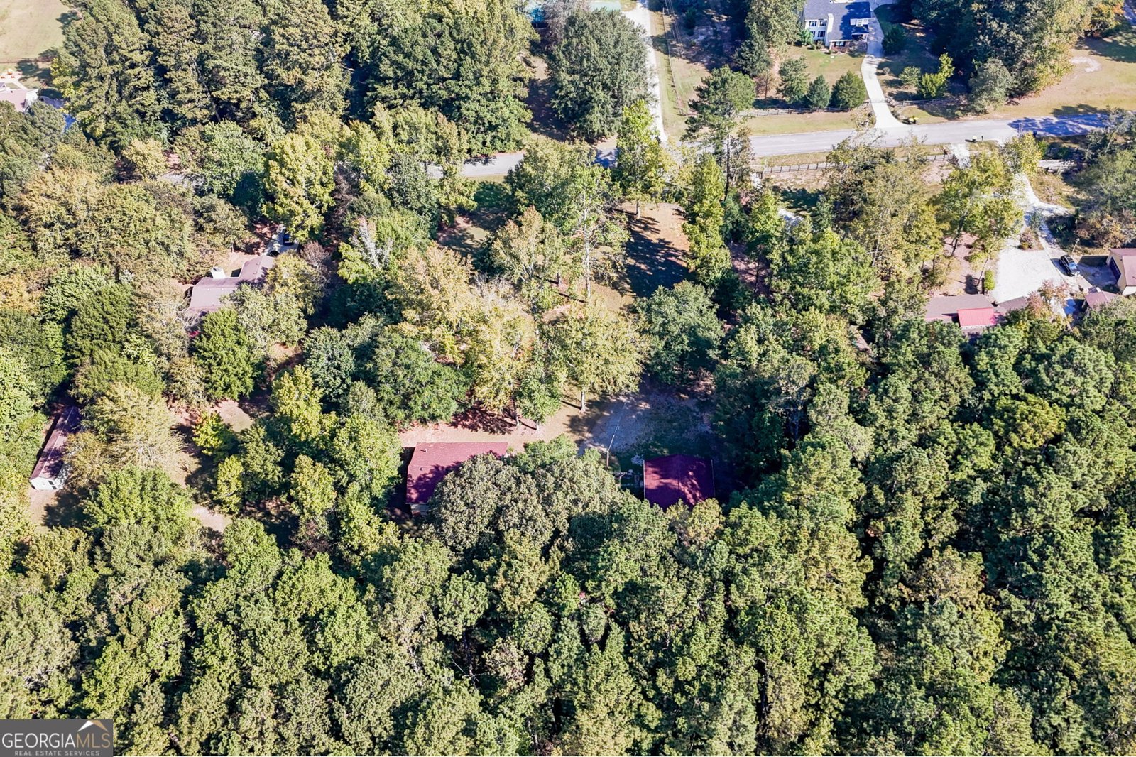 150 Goodman Drive Fayetteville - 21