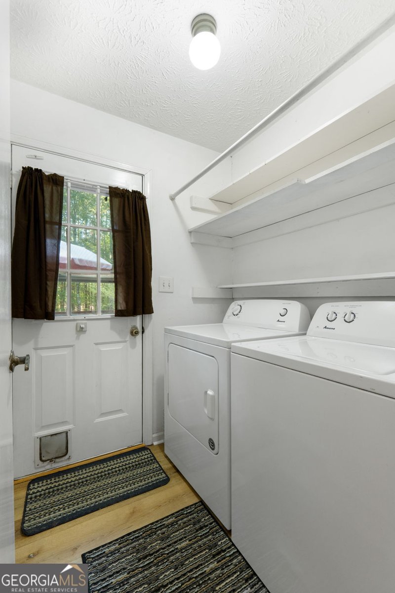 150 Goodman Drive Fayetteville - 3