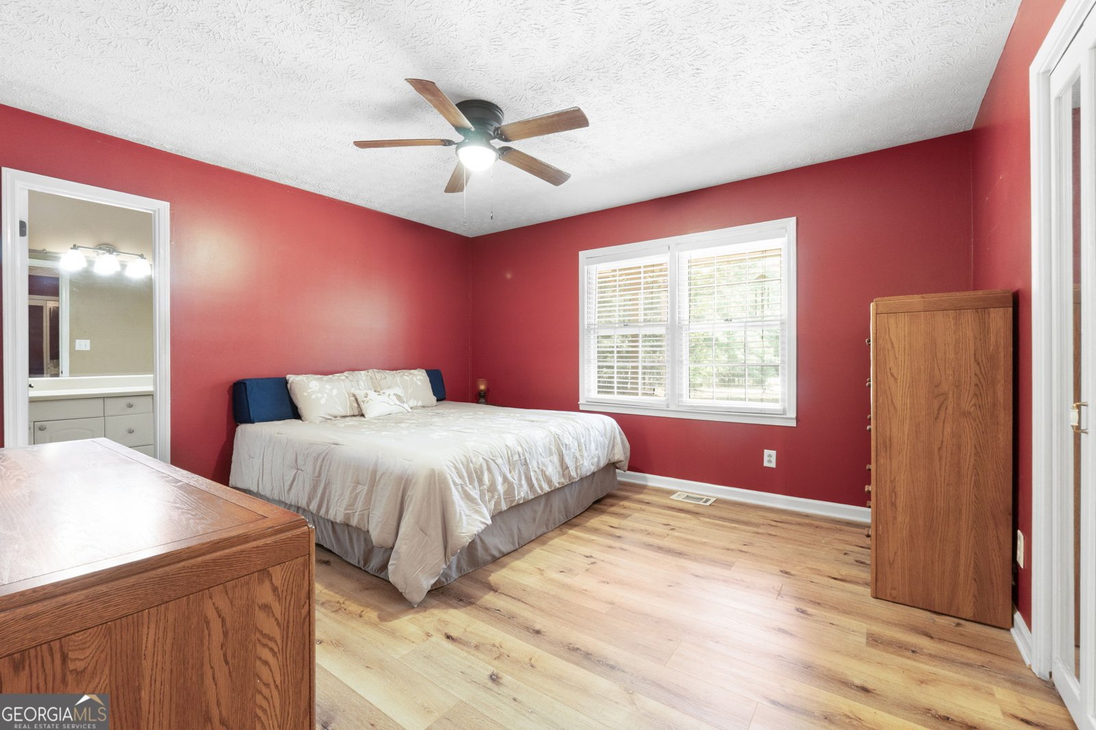 150 Goodman Drive Fayetteville - 4