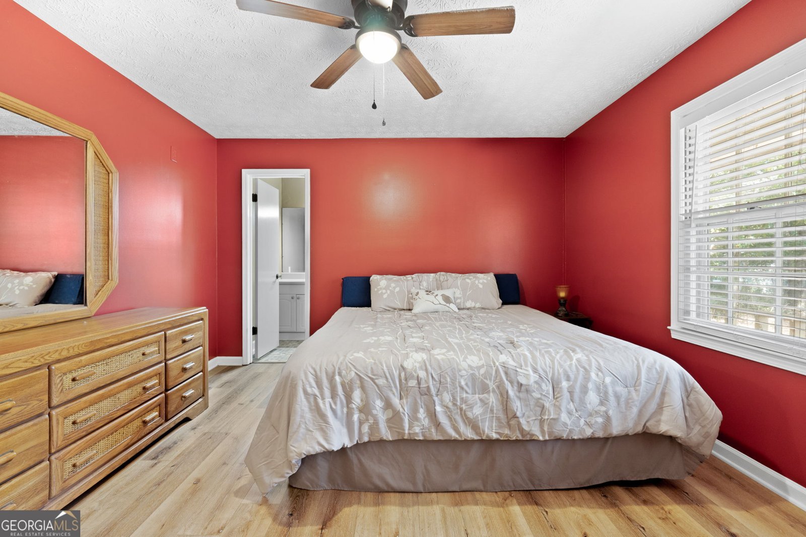 150 Goodman Drive Fayetteville - 5