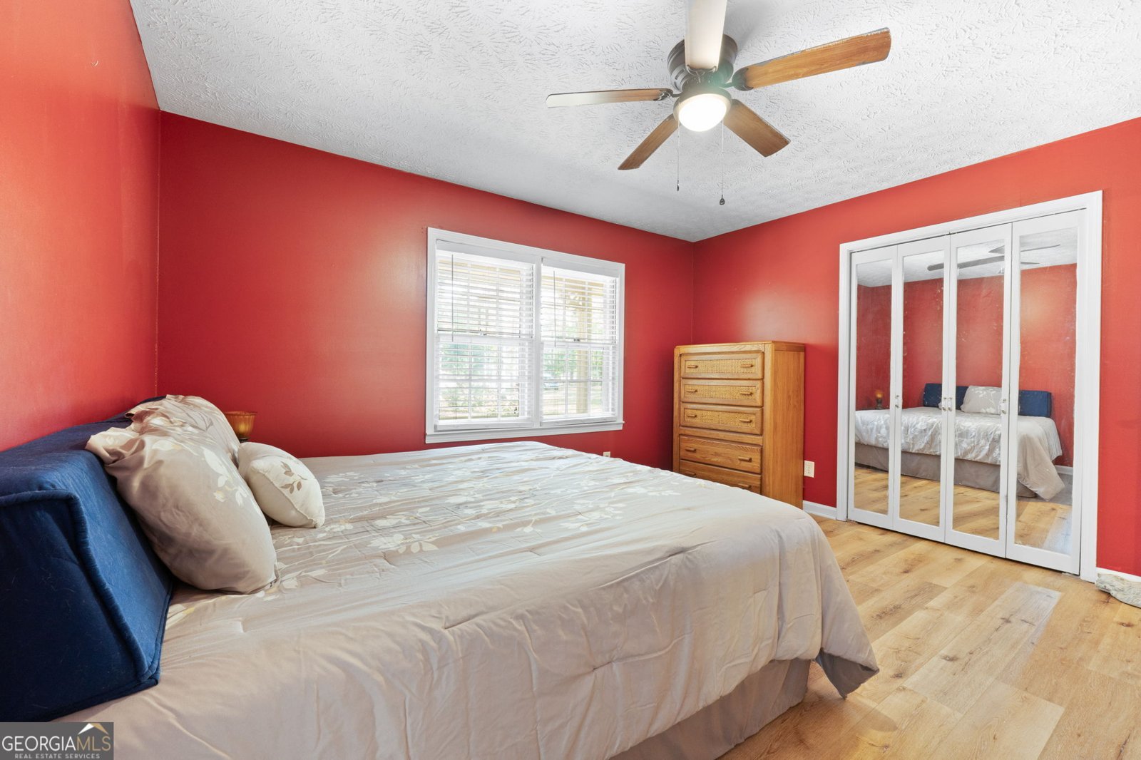 150 Goodman Drive Fayetteville - 6