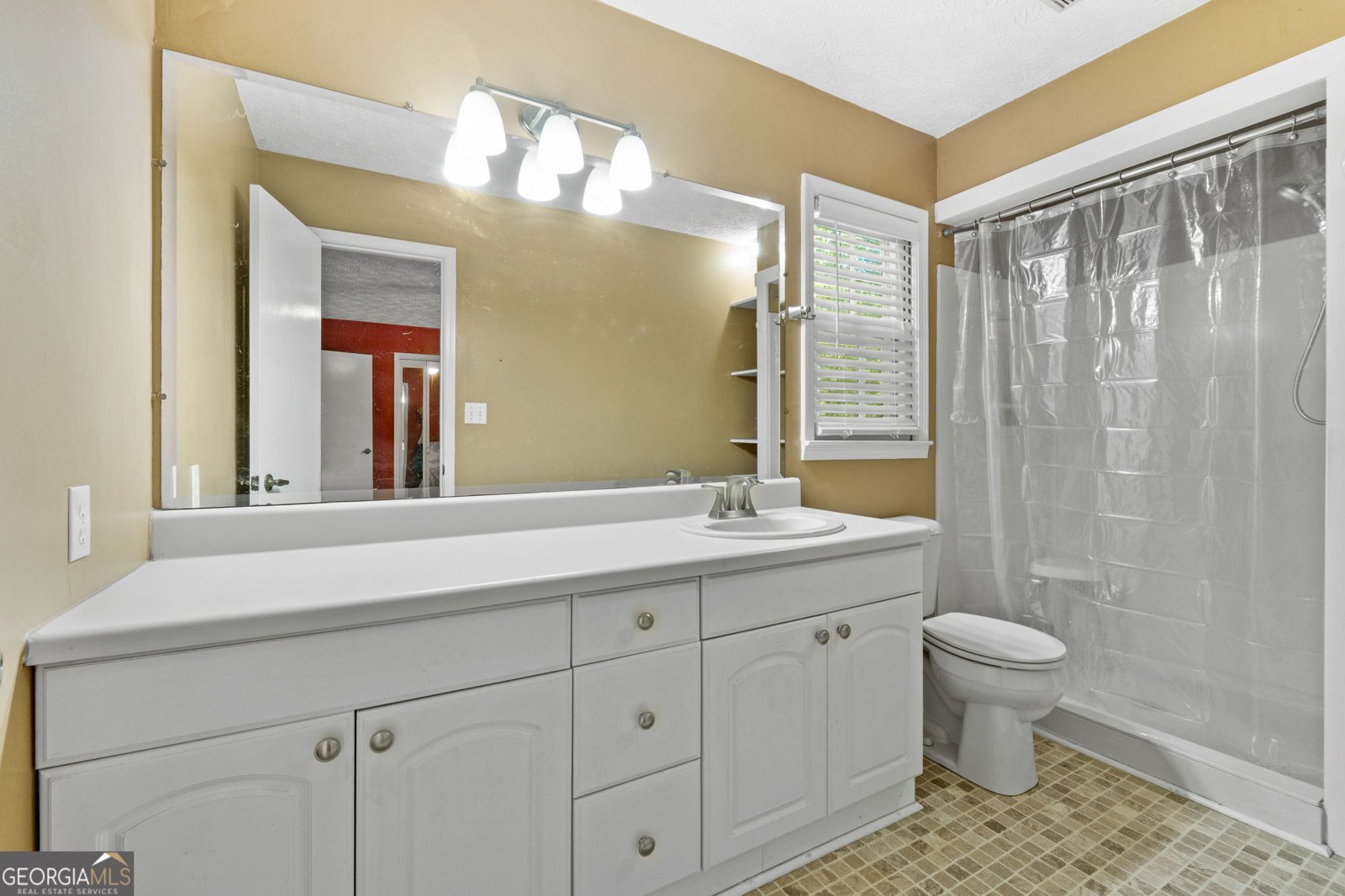 150 Goodman Drive Fayetteville - 7