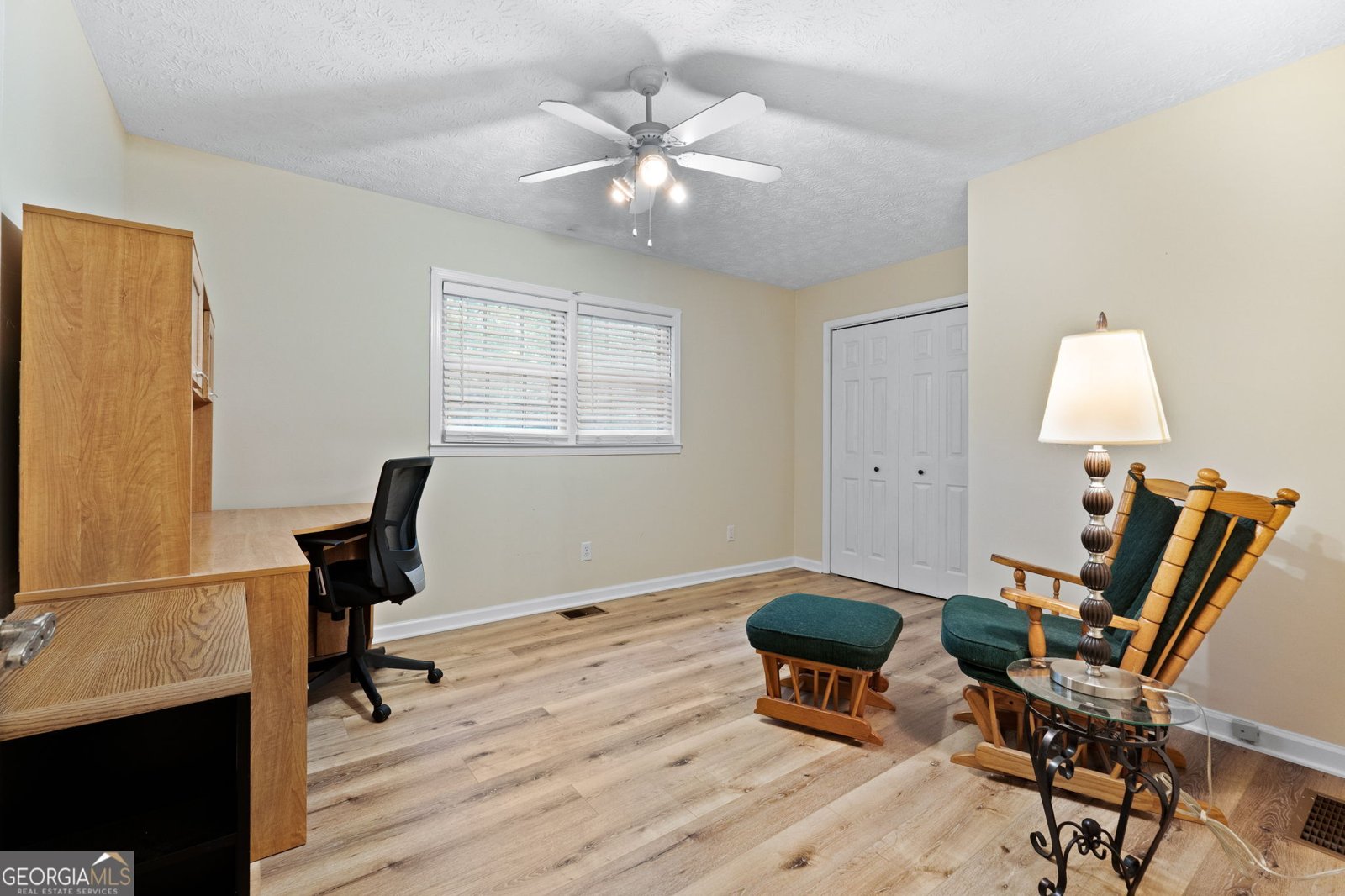 150 Goodman Drive Fayetteville - 8