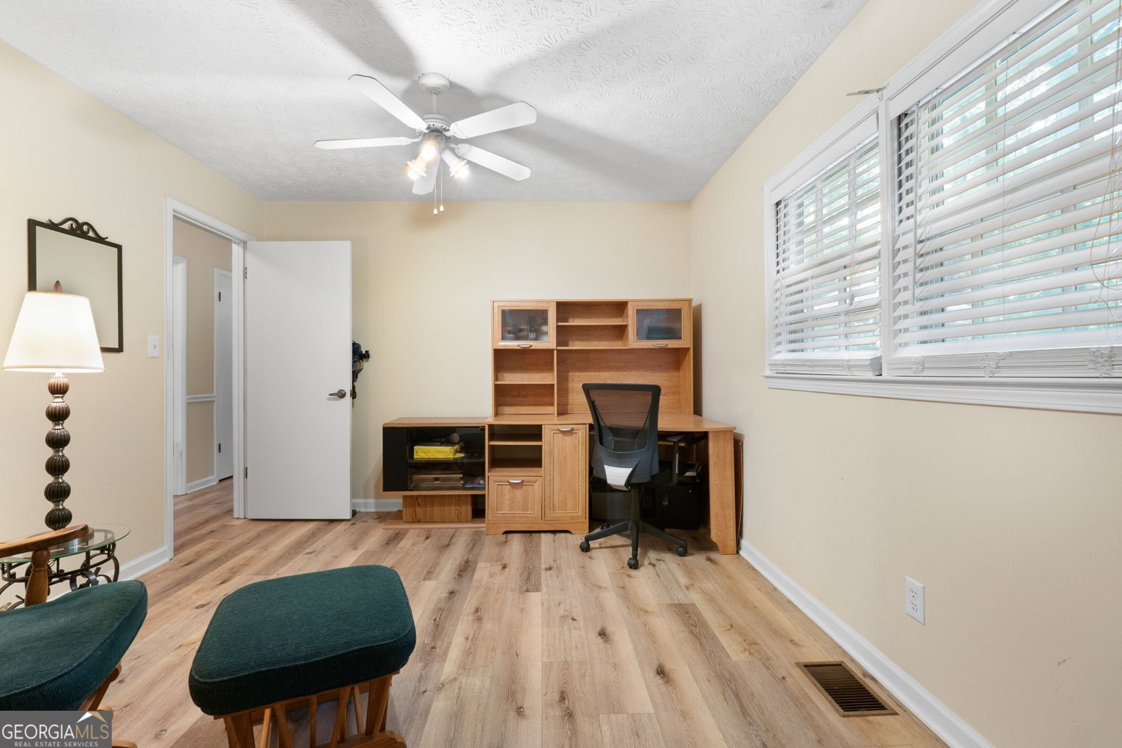 150 Goodman Drive Fayetteville - 9