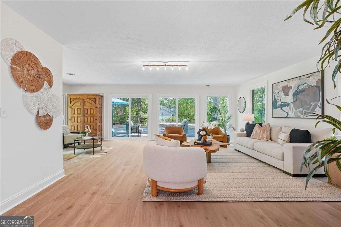 789 Cardinal Cove Woodstock - 10