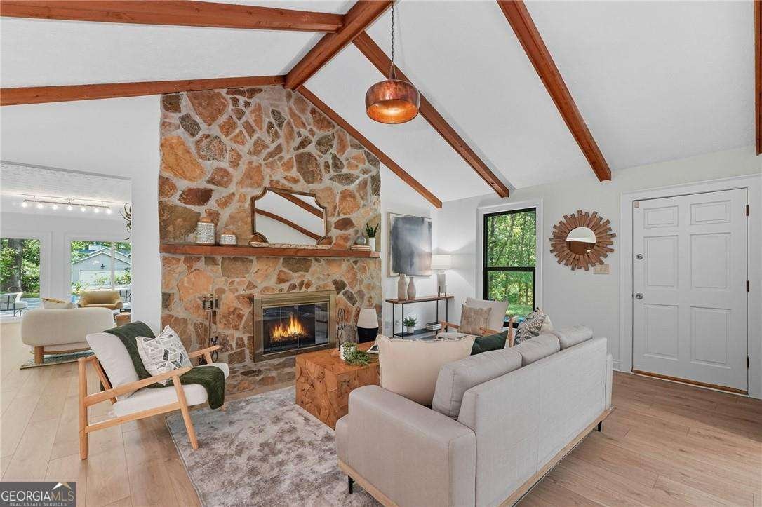 789 Cardinal Cove Woodstock - 11