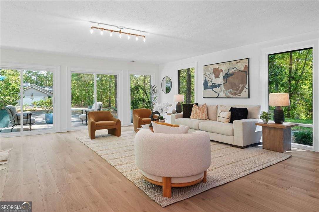 789 Cardinal Cove Woodstock - 13