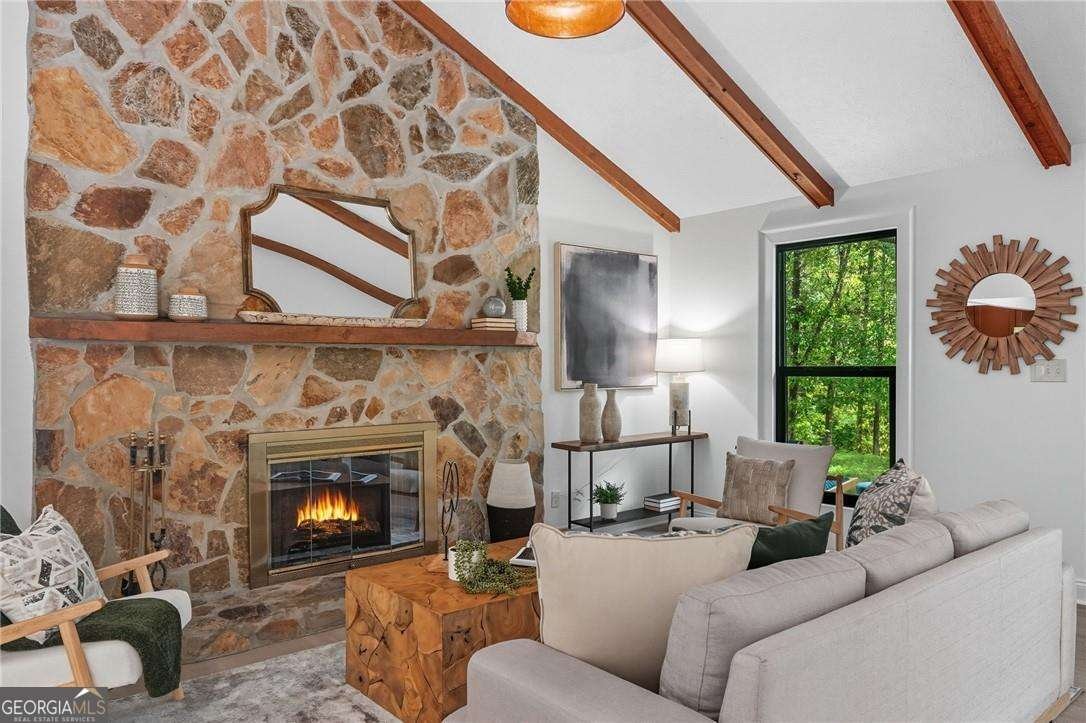 789 Cardinal Cove Woodstock - 18
