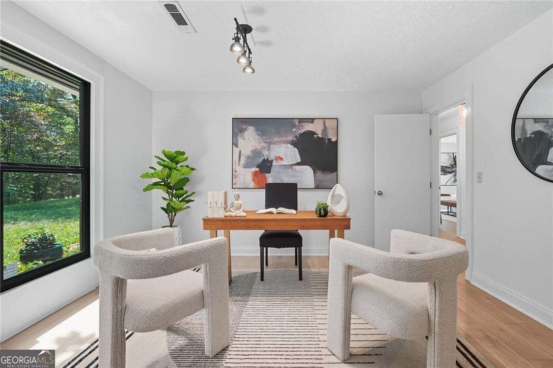 789 Cardinal Cove Woodstock - 21