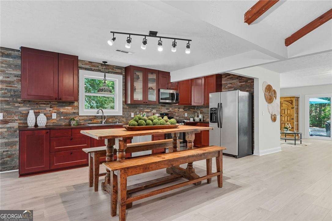 789 Cardinal Cove Woodstock - 26