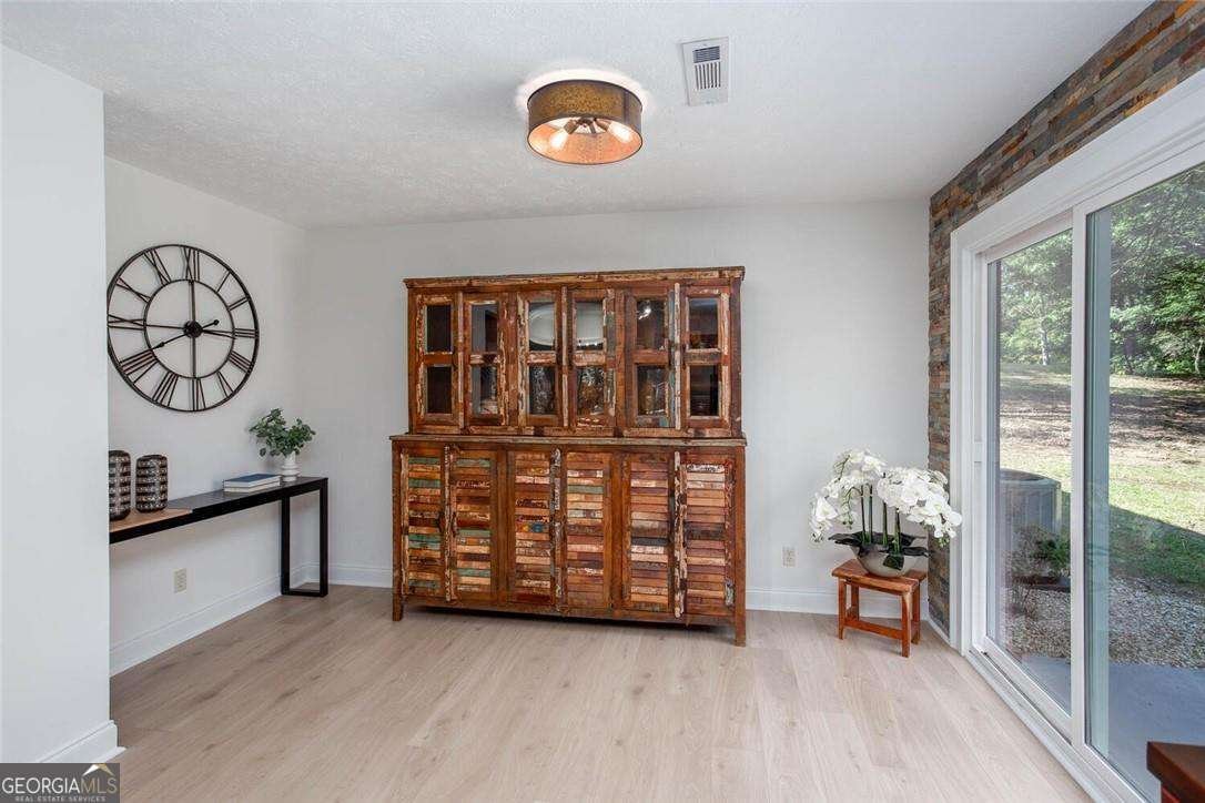 789 Cardinal Cove Woodstock - 27