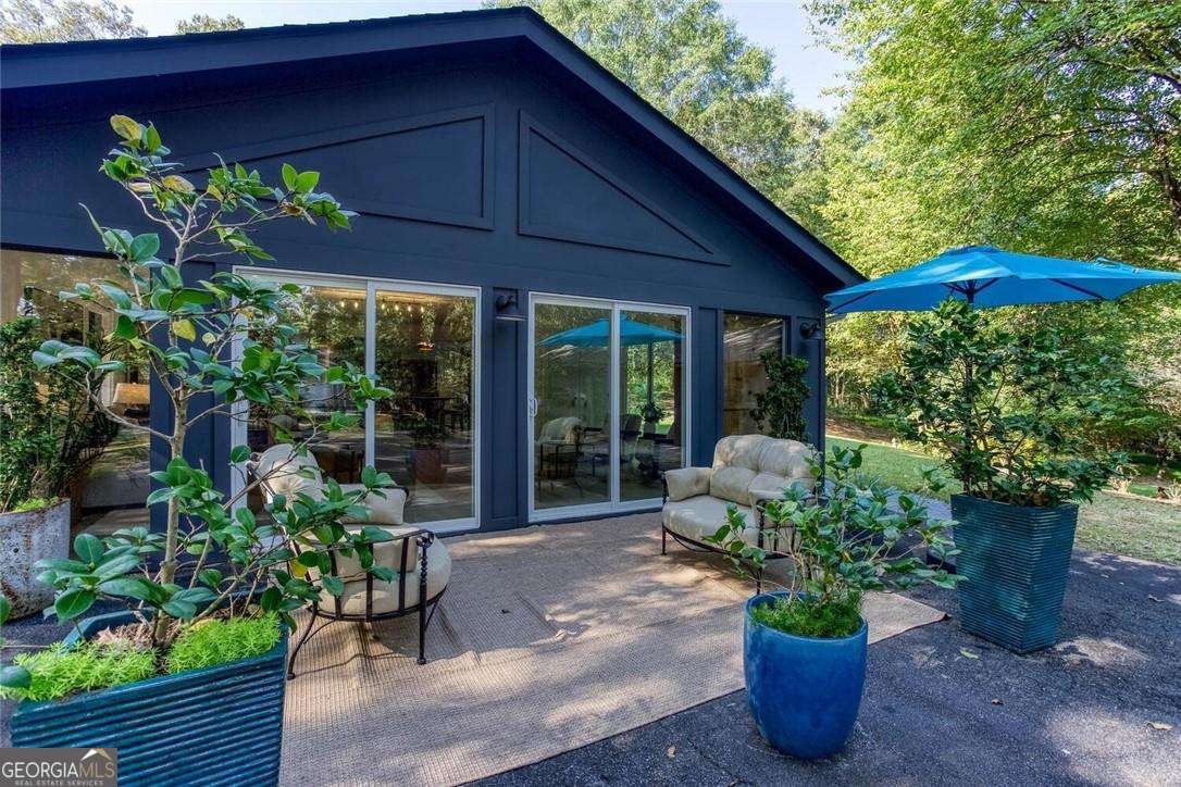 789 Cardinal Cove Woodstock - 3